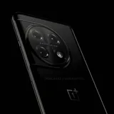 OnePlus 11R si mostra in nuove immagini dal vivo & &hellip;