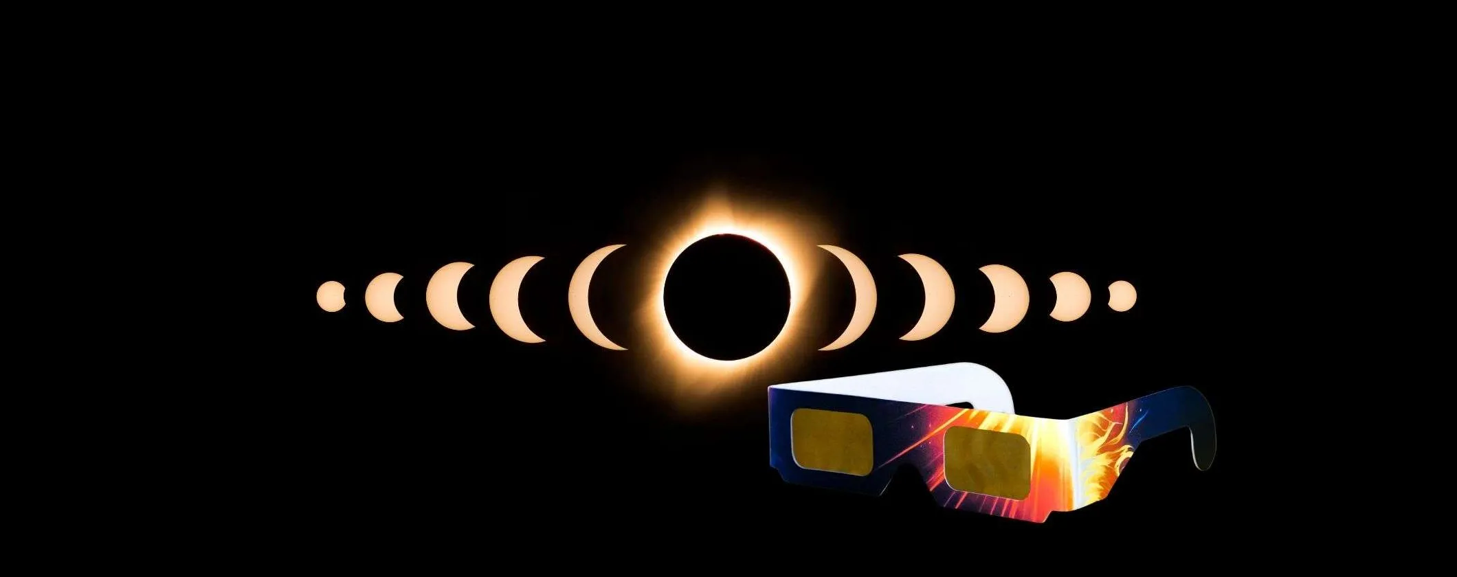 Eclissi Solare 2026: come, quando e dove vederla