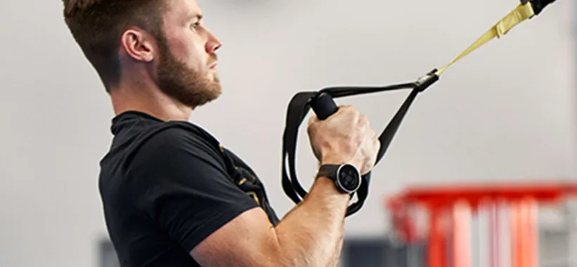 Polar Vantage V Titan, Prime Day: 260€ in meno