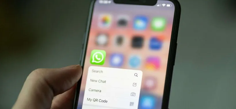 Una pericolosa campagna su WhatsApp diffonde malware