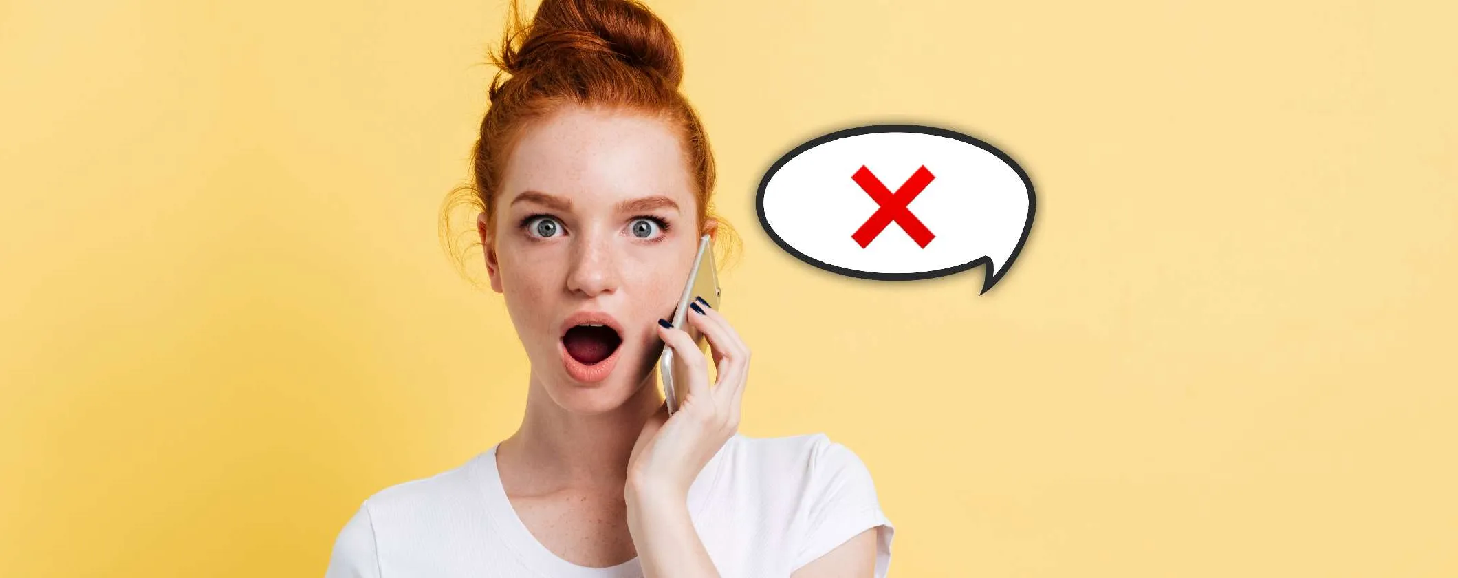 Truffe Telefoniche e Intelligenza Artificiale: la parola da non dire mai