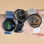 Samsung Galaxy Watch6