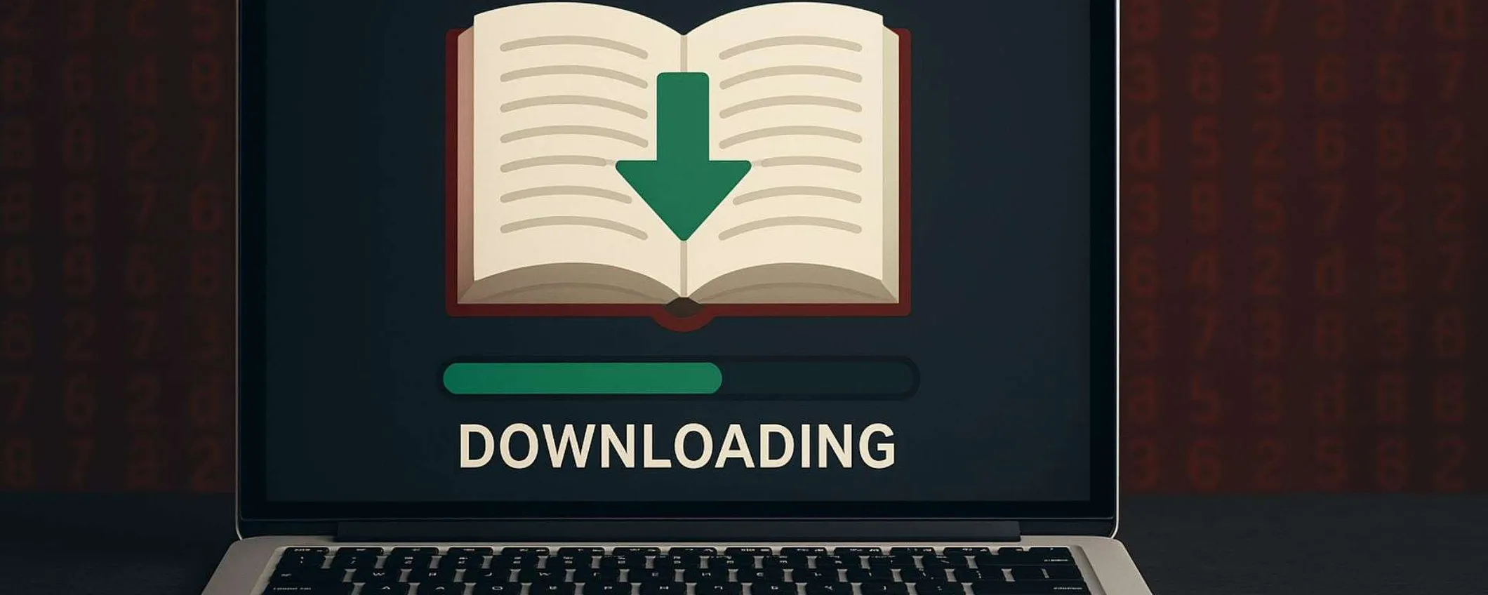 Meta e gli 80TB di libri piratati: la partita non è ancora chiusa