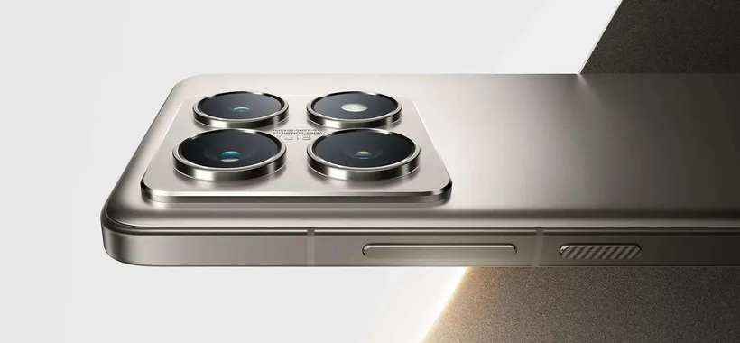 Xiaomi 15T, tanta qualità e un prezzo super: è lui il re della fascia media