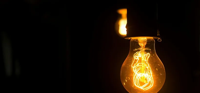 Luce e gas a prezzo fisso per 24 mesi: bollette più leggere con Sorgenia