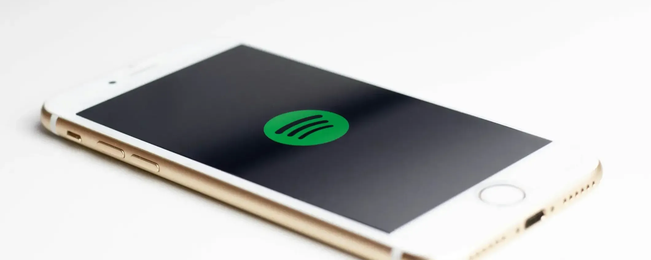 Spotify consuma troppa batteria: ecco le funzioni da disattivare immediatamente