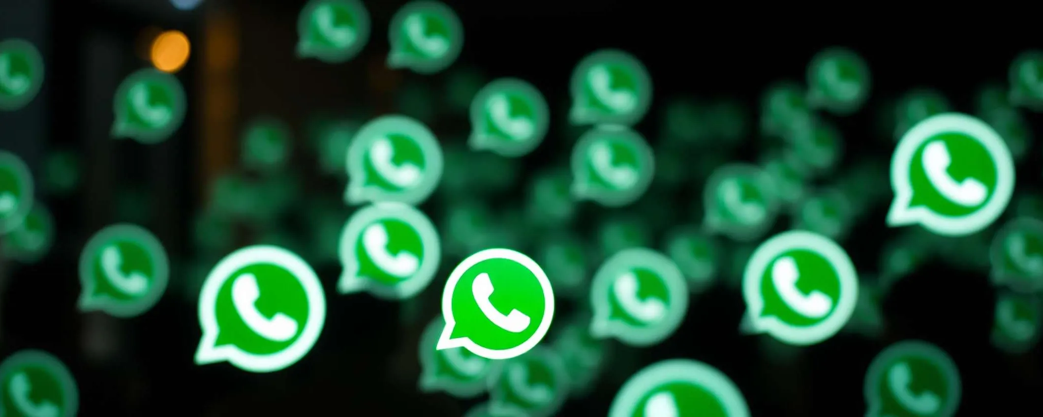 WhatsApp: le notifiche delle chat non saranno più un motivo di ansia