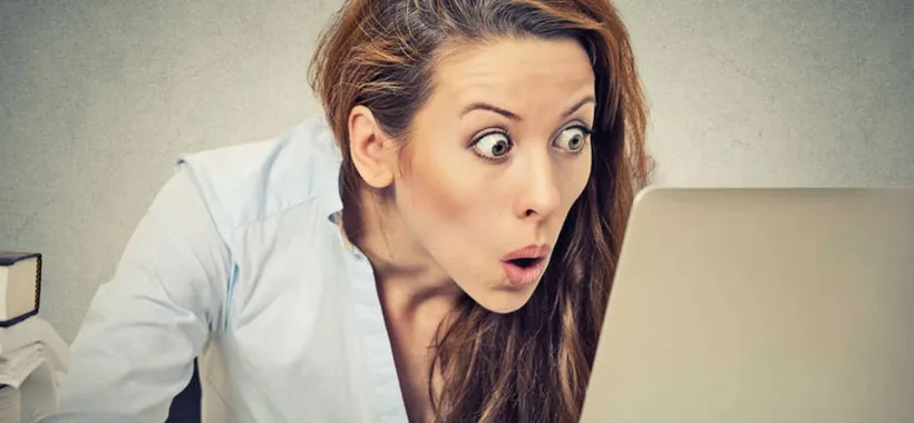 SPID: il nuovo tentativo di phishing mette in pericolo migliaia di utenti