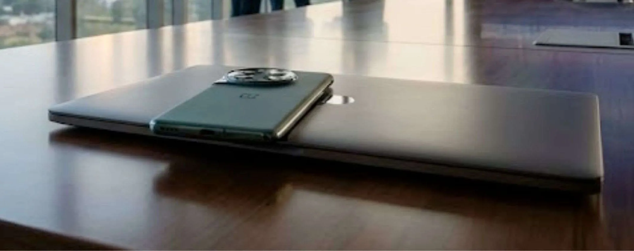 OnePlus, la smentita ufficiale: non c'è alcuno smantellamento in arrivo
