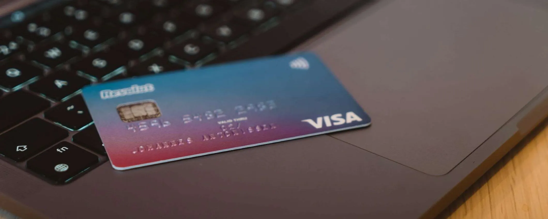 Ottieni 3 mesi di Revolut Premium gratis ORA