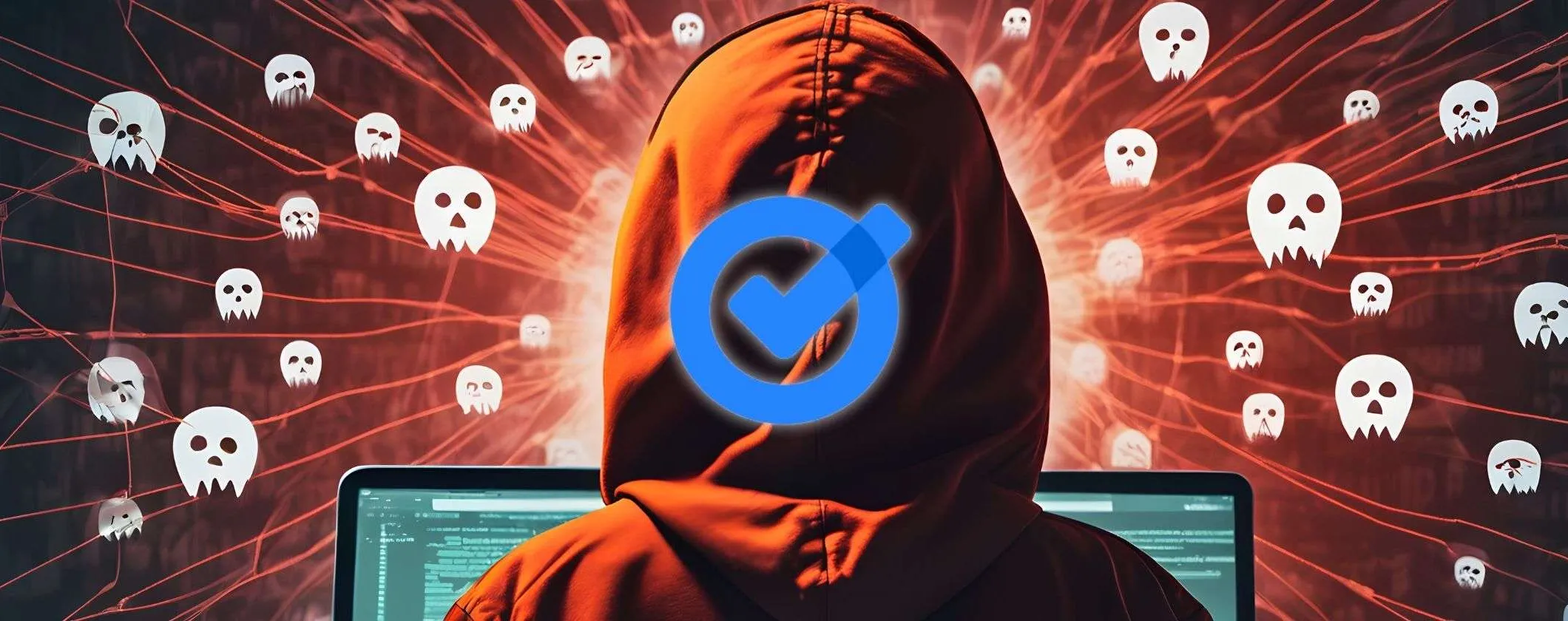 Attenzione alle notifiche Google Tasks: potrebbero nascondere una truffa