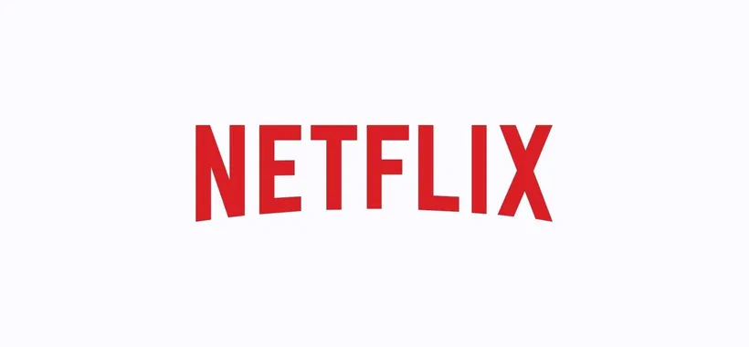 Netflix: come contattare l'assistenza clienti