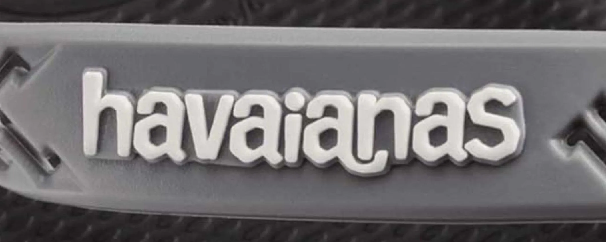 Havaianas da 7,64€ su Amazon: concediti le infradito PREMIUM a prezzo WOW