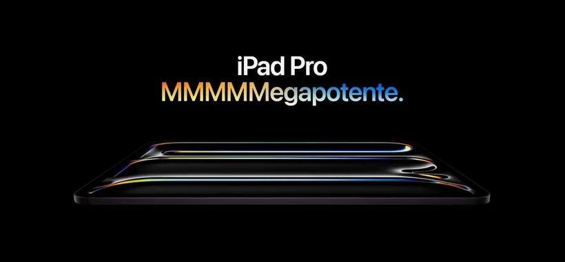 Nuovi iPad Pro: lo sviluppo sta rallentando in maniera preoccupante