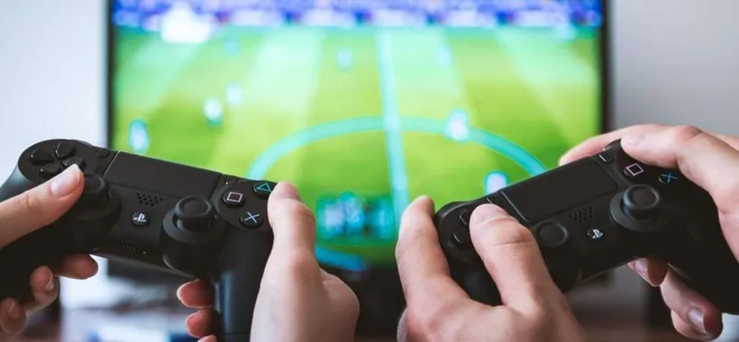 Sony: arrivano le TV marchiate come “PS5 Ready”