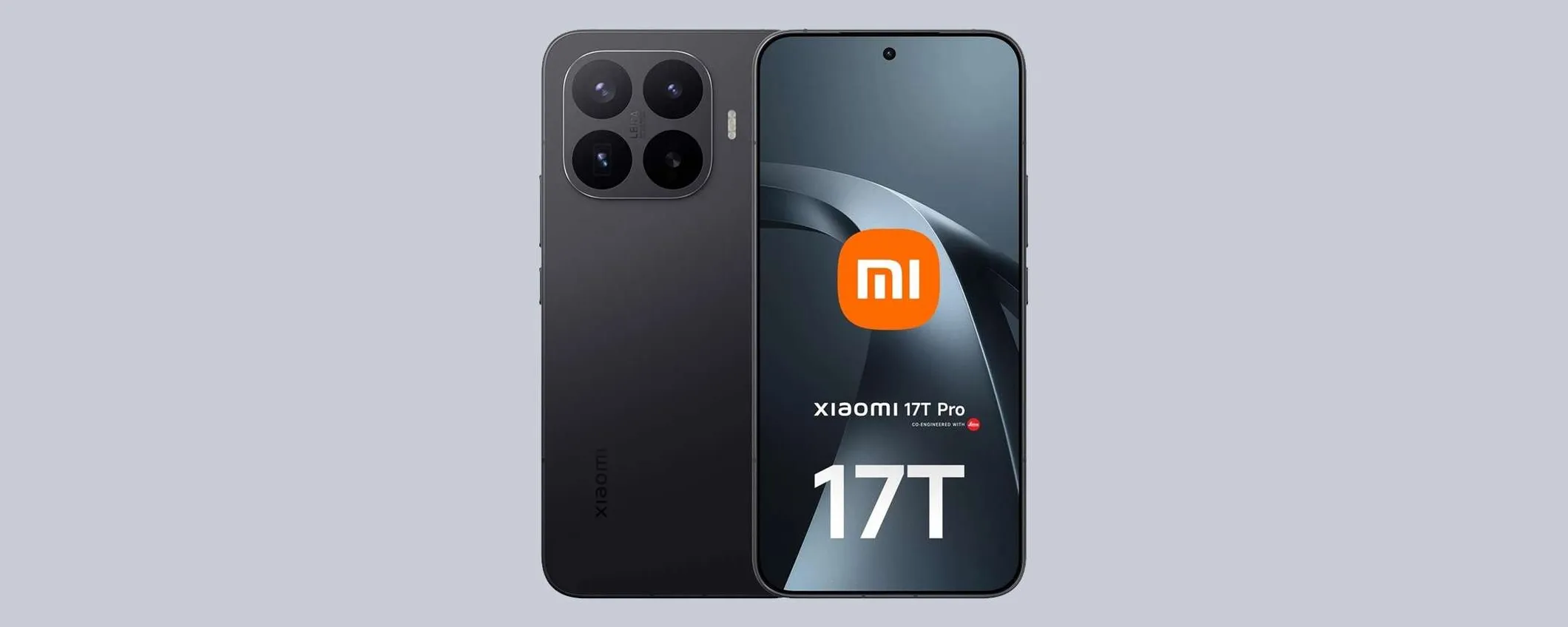 Il top di gamma Xiaomi a meno di 650€: Xiaomi 17T Pro sfiora i minimi storici