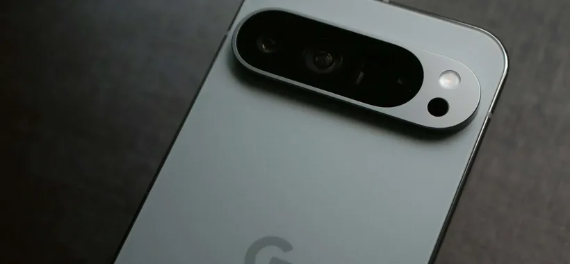 Google Pixel 11, spunta il leak sul chip Tensor G6: Google potrebbe dire addio alle GPU ARM Mali