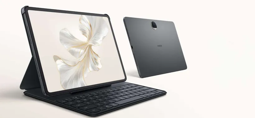 HONOR Pad 9: nuovo MINIMO su Amazon, è il tablet da prendere a meno di 300€