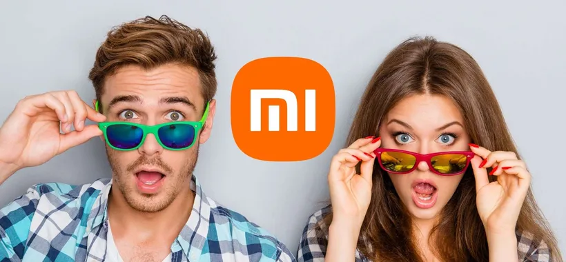 Back to school con XIAOMI: 5 gadget a meno di 30€ da avere