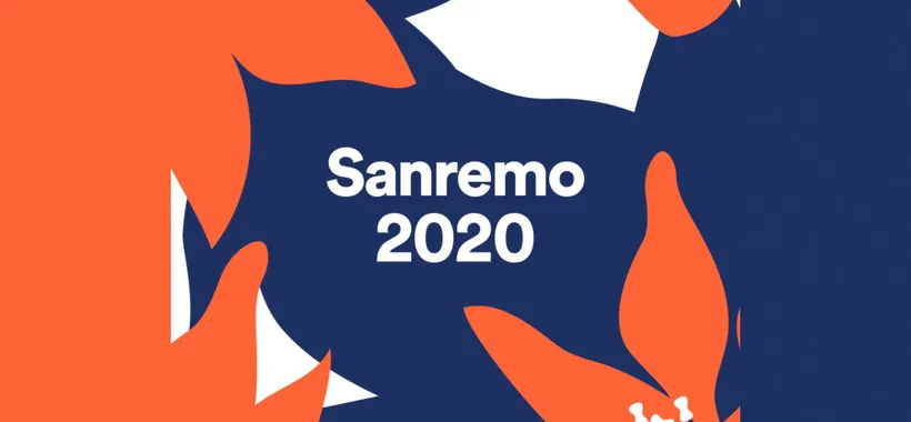 Spotify: 7 anni in Italia e il successo di Sanremo