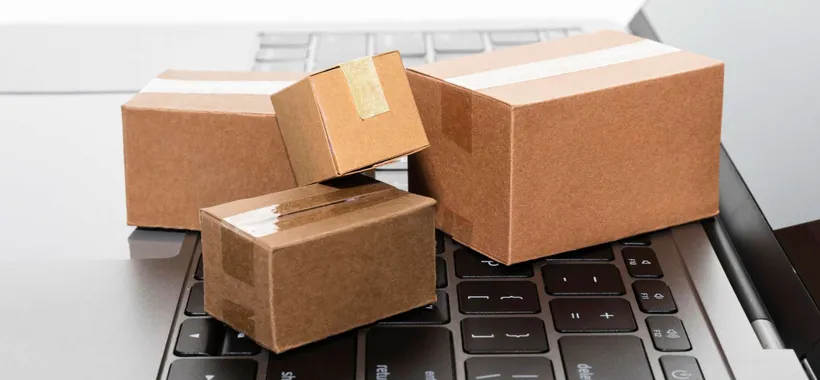Amazon ti offre un extra sconto se non hai fretta, ecco come