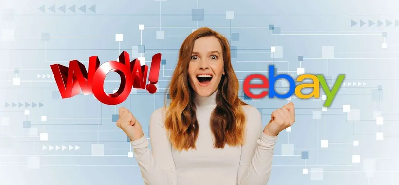 5 offerte super convenienti su eBay da capogiro