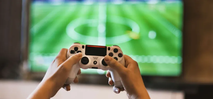 Ping basso, prestazioni alte: gaming ottimizzato con una VPN a soli €1,71 al mese