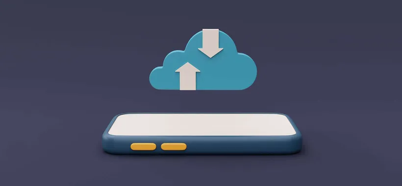 pCloud è l'offerta del momento: cloud senza abbonamento da 199 euro