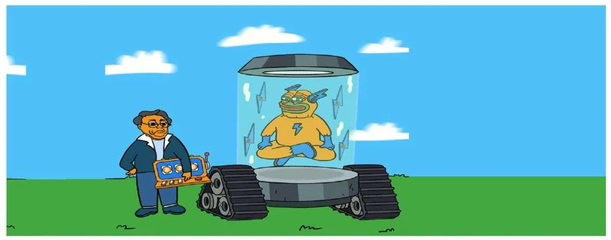 BTC, ancora possibile rally in ritardo a $160.000: il Layer-2 più veloce, Bitcoin Hyper, può aiutare a raggiungere tale obiettivo?