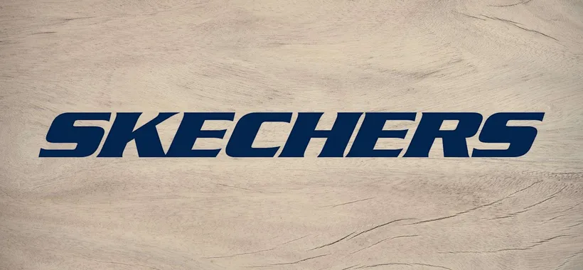 Amazon sconti SENZA LIMITI sulle scarpe Skechers: il meglio a partire da 38€