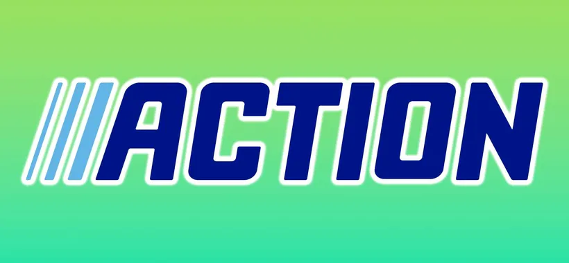 Volantino Action, fino al 31 marzo tante promo tra Pasqua e giardino