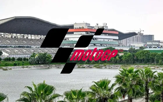 MotoGP: Como transmitir o primeiro Grande Prêmio da Índia da história