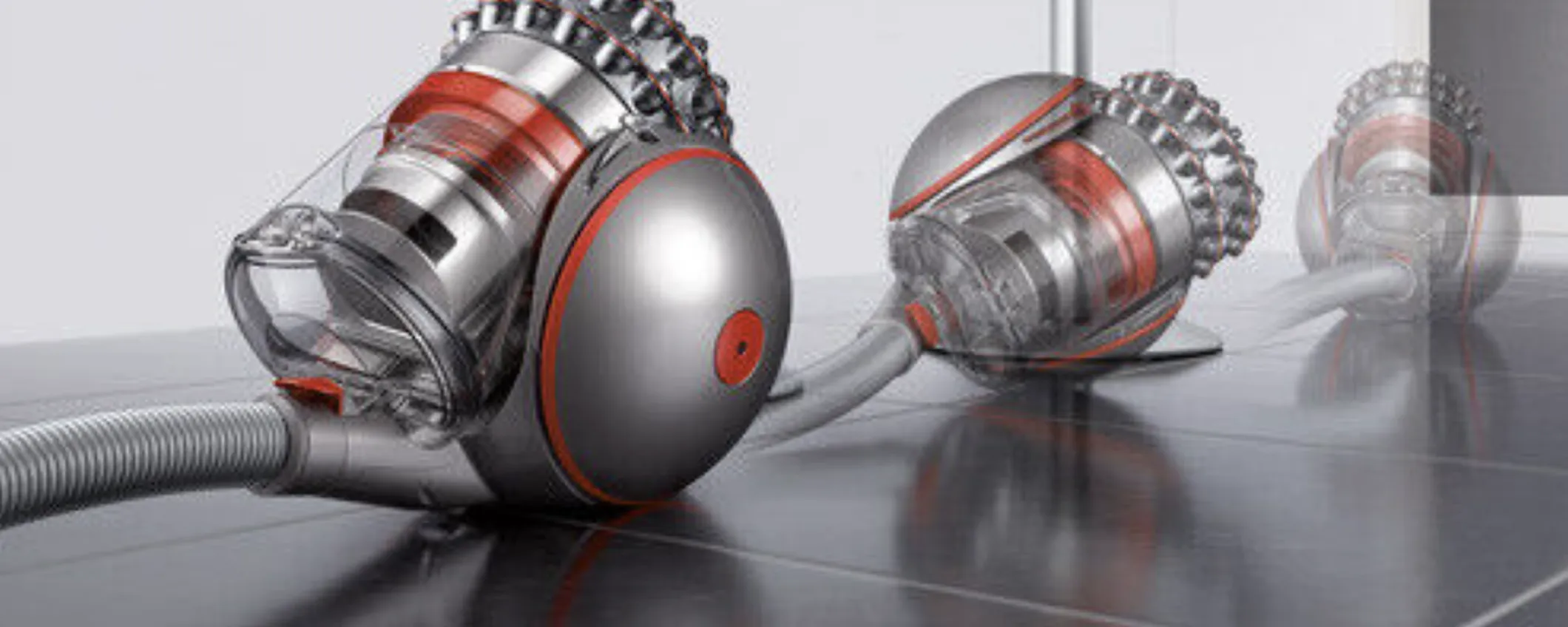 Dyson Cinetic Big Ball Absolute 2 in offerta: a questo prezzo VA PRESO SUBITO