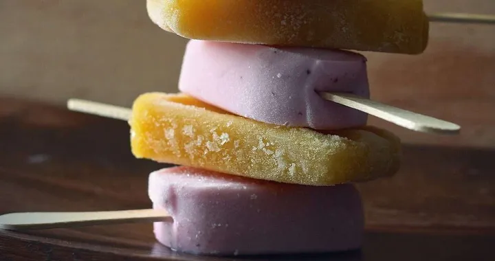 Migliore gelatiera 2026: guida alle macchine per fare il gelato