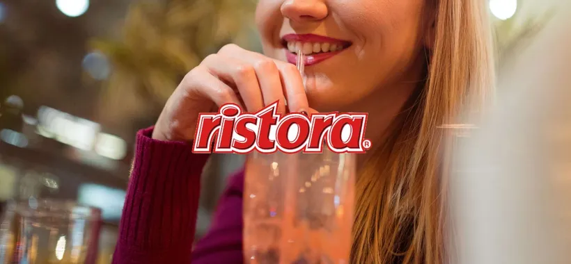 Basta Caffè! Con le Capsule Ristora Dolce Gusto hai tante bevande gustosissime