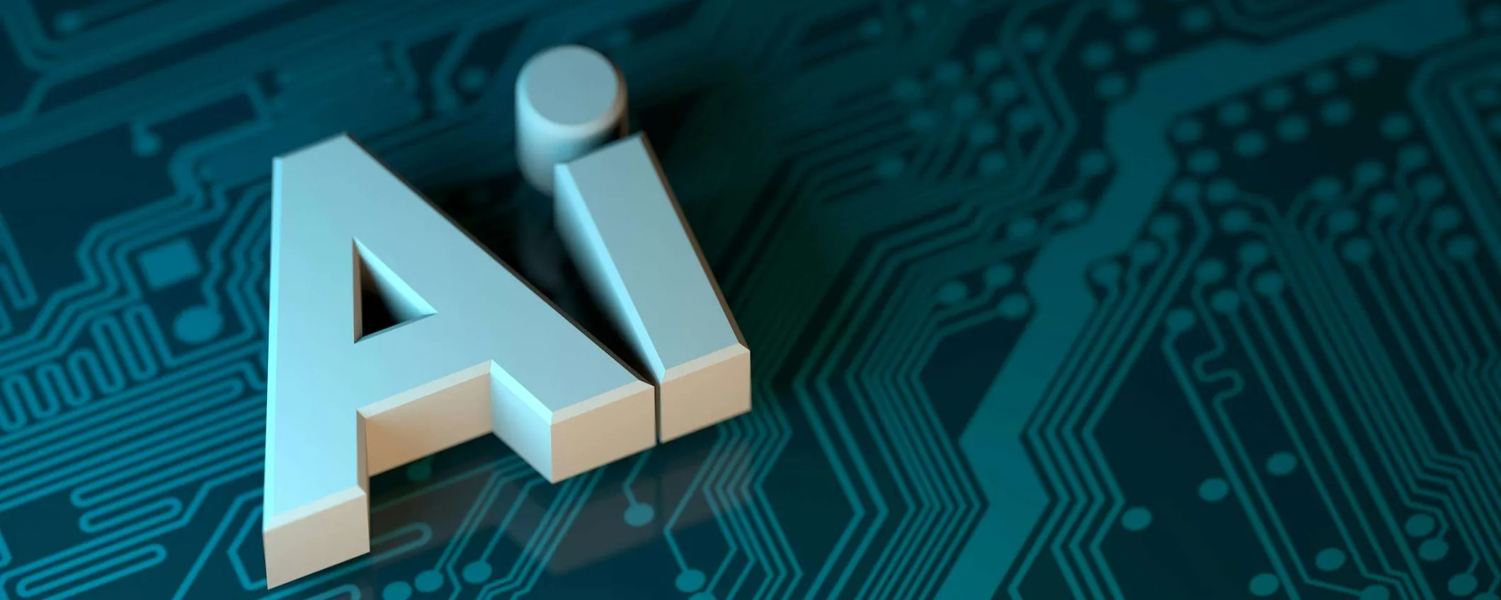 Gemini Spark ora naviga sul web direttamente con Chrome