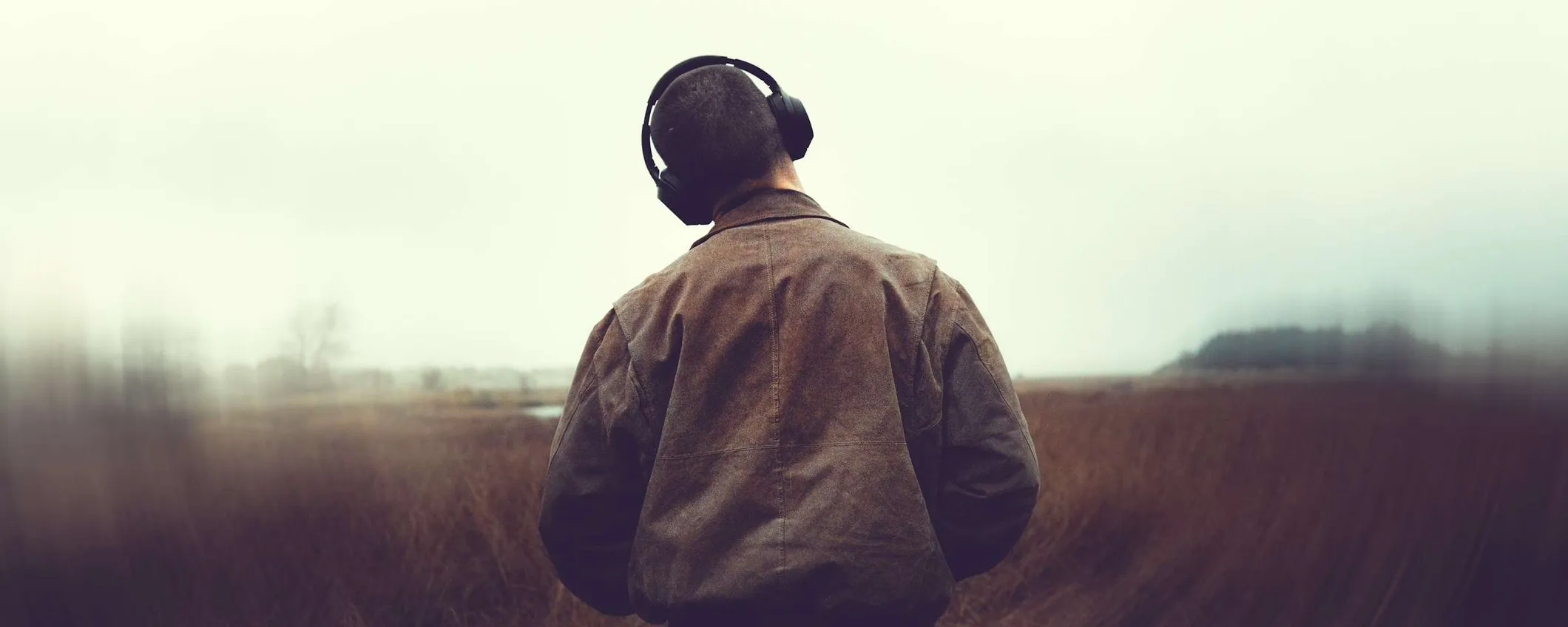 Apple Music svela gli artisti più ascoltati di sempre