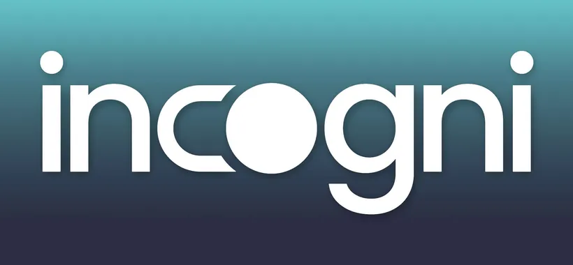 "Sparire" dal web ora costa la metà con la nuova promo Incogni