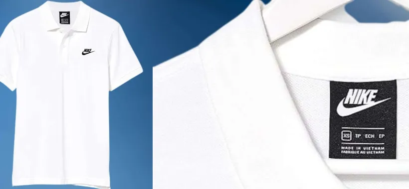 Polo Nike a 20,99€ su Amazon: occasione STRAORDINARIA per l'estate