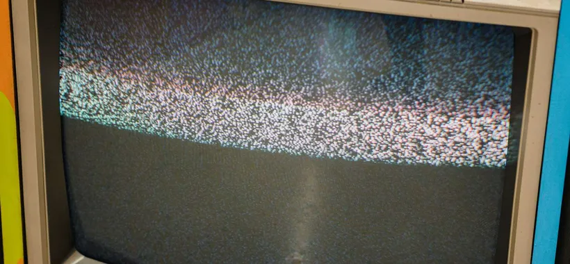 Come sintonizzare i canali introvabili del digitale terrestre