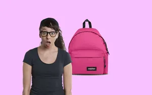 Codice sconto eastpak discount