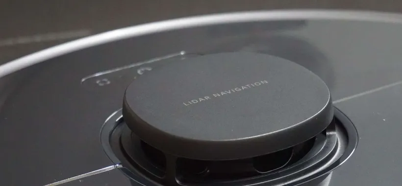 Dreame Bot L10 Pro, recensione: robot preciso e affidabile (e in sconto)