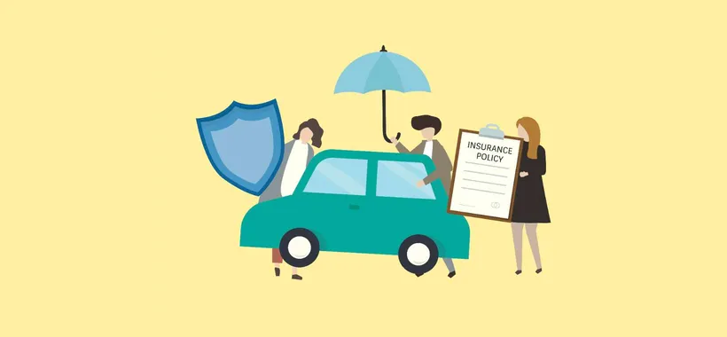 Assicurazione auto online: attenzione ai siti truffa