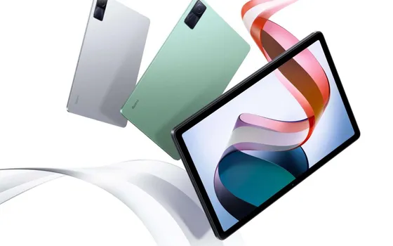 eBay, SHOCK TOTALE: il tablet Redmi Pad costa appena 186€