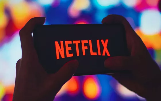 Netflix: come trasferire un profilo