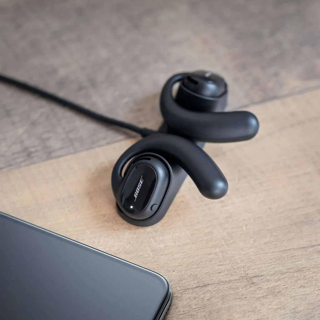 bose