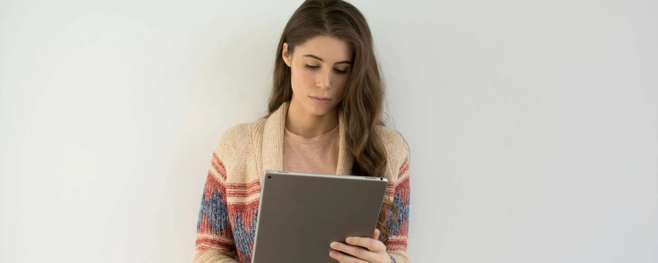 Regala a un amico 3 mesi gratis di VPN con la nuova offerta di NordVPN