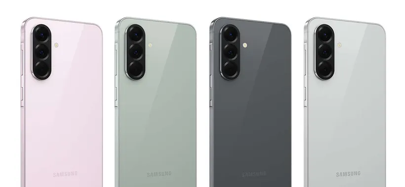 Samsung Galaxy A56 (256 GB) in offerta flash: è il nuovo minimo