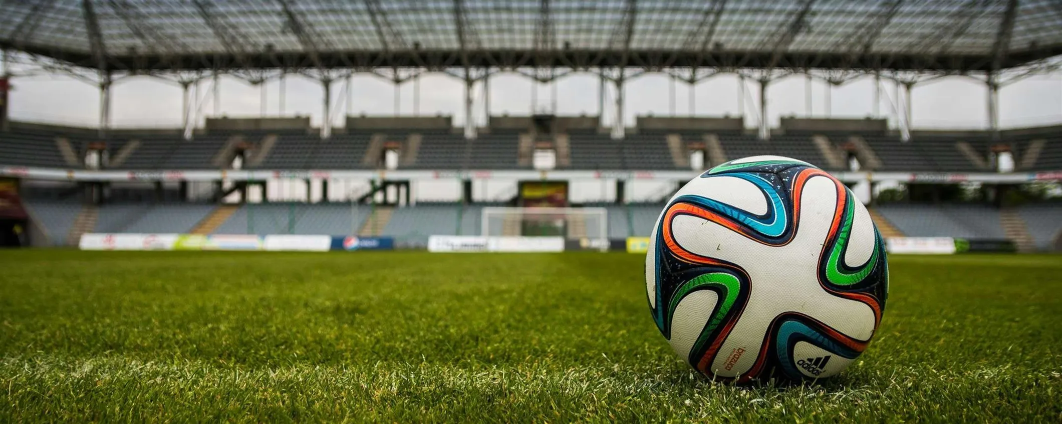 Serie A: gli orari delle partite del 26° turno e come vederle in TV e streaming