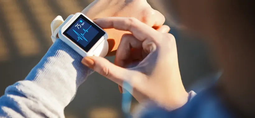 Migliori smartwatch (luglio 2026): Classifica e Modelli TOP